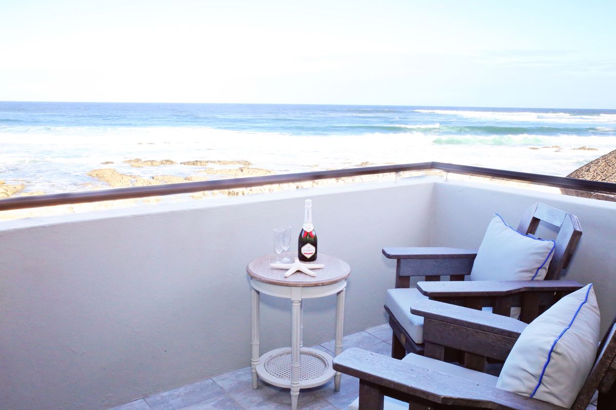 C18-LR-Snoek-View_edit