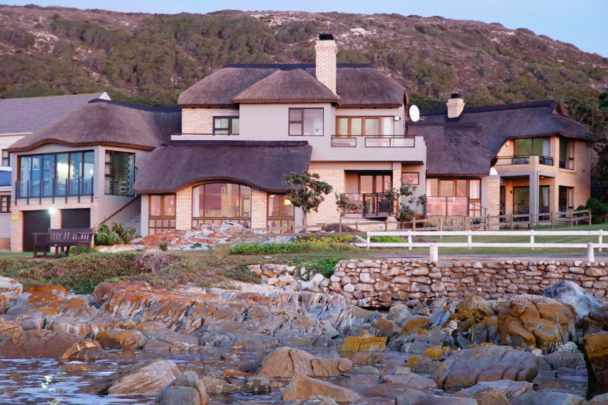 Little-Rock-Guest-House-Front-View